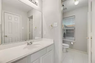 10013 Waterview Pkwy, Rowlett, TX 75089 - Photo 33