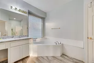 10013 Waterview Pkwy, Rowlett, TX 75089 - Photo 15