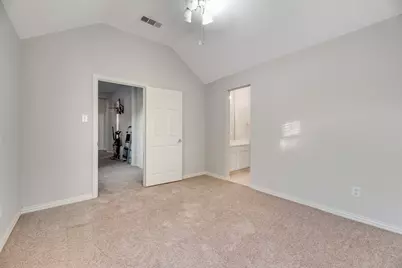 10013 Waterview Parkway, Rowlett, TX 75089 - Photo 31