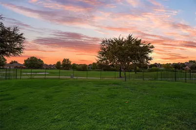 10013 Waterview Parkway, Rowlett, TX 75089 - Photo 37