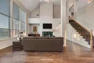 10013 Waterview Pkwy, Rowlett, TX 75089 - Photo 5