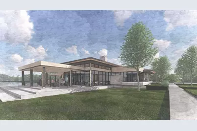 3754 Long Stem Street, Midlothian, TX 76084 - Photo 13