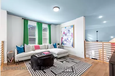 3754 Long Stem Street, Midlothian, TX 76084 - Photo 9