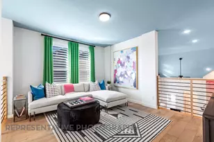 3754 Long Stem St, Midlothian, TX 76084 - Photo 9