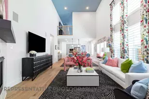 3754 Long Stem St, Midlothian, TX 76084 - Photo 3