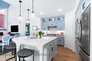 3754 Long Stem St, Midlothian, TX 76084 - Photo 5