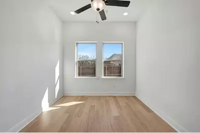 4703 Boyds Branch Drive, Arlington, TX 76005 - Photo 33