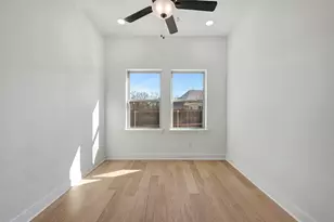 4703 Boyds Branch Dr, Arlington, TX 76005 - Photo 33