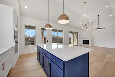 4703 Boyds Branch Drive, Arlington, TX 76005 - Photo 31