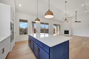 4703 Boyds Branch Dr, Arlington, TX 76005 - Photo 31