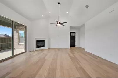 4703 Boyds Branch Drive, Arlington, TX 76005 - Photo 17