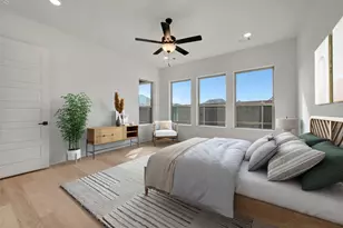 4703 Boyds Branch Dr, Arlington, TX 76005 - Photo 5