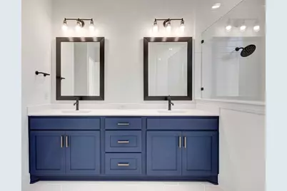 4703 Boyds Branch Drive, Arlington, TX 76005 - Photo 9