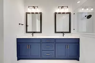 4703 Boyds Branch Dr, Arlington, TX 76005 - Photo 9