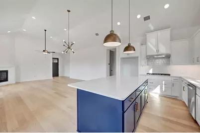 4703 Boyds Branch Drive, Arlington, TX 76005 - Photo 29