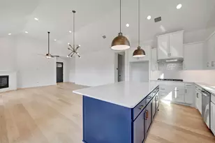 4703 Boyds Branch Dr, Arlington, TX 76005 - Photo 29