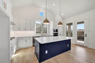 4703 Boyds Branch Dr, Arlington, TX 76005 - Photo 25