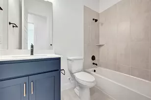 4703 Boyds Branch Dr, Arlington, TX 76005 - Photo 35