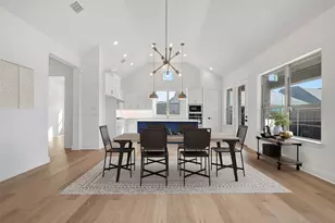 4703 Boyds Branch Dr, Arlington, TX 76005 - Photo 19