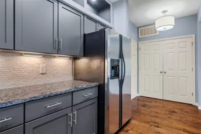 3102 Kings Road #3306, Dallas, TX 75219 - Photo 9