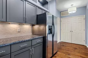 3102 Kings Rd, Dallas, TX 75219 - Photo 9