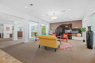 3102 Kings Rd, Dallas, TX 75219 - Photo 25