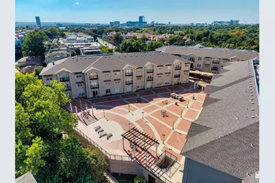 3102 Kings Road #3306, Dallas, TX 75219 - Photo 31