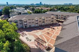 3102 Kings Rd, Dallas, TX 75219 - Photo 31