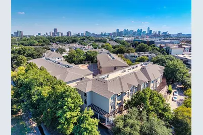 3102 Kings Road #3306, Dallas, TX 75219 - Photo 35