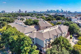 3102 Kings Rd, Dallas, TX 75219 - Photo 35