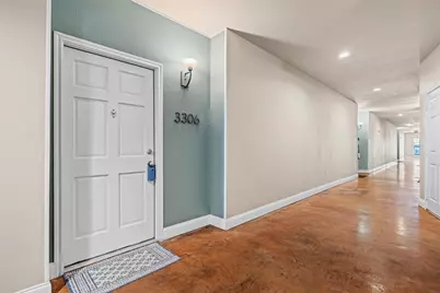 3102 Kings Road #3306, Dallas, TX 75219 - Photo 19