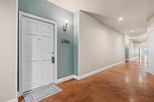 3102 Kings Rd, Dallas, TX 75219 - Photo 19