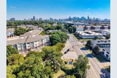 3102 Kings Road #3306, Dallas, TX 75219 - Photo 37