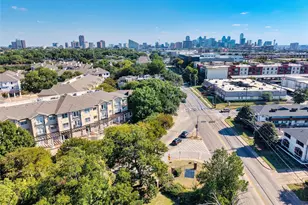 3102 Kings Rd, Dallas, TX 75219 - Photo 37