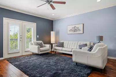 3102 Kings Road #3306, Dallas, TX 75219 - Photo 7