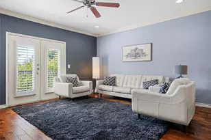 3102 Kings Rd, Dallas, TX 75219 - Photo 7