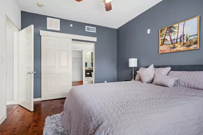 3102 Kings Road #3306, Dallas, TX 75219 - Photo 13