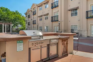 3102 Kings Rd, Dallas, TX 75219 - Photo 21