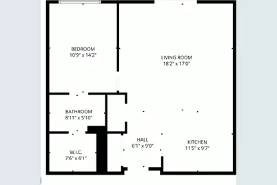 3102 Kings Road #3306, Dallas, TX 75219 - Photo 11