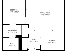 3102 Kings Rd, Dallas, TX 75219 - Photo 11