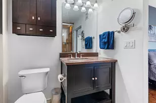 3102 Kings Rd, Dallas, TX 75219 - Photo 15