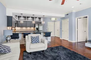 3102 Kings Rd, Dallas, TX 75219 - Photo 5