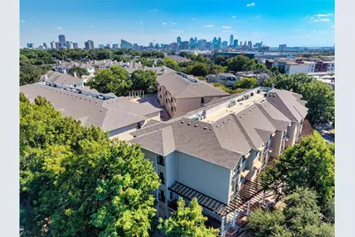 3102 Kings Road #3306, Dallas, TX 75219 - Photo 29