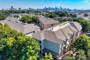 3102 Kings Rd, Dallas, TX 75219 - Photo 29