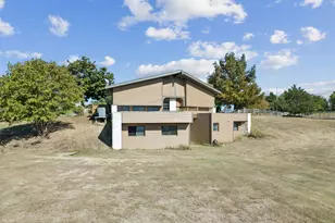 600 Long Rd, Lucas, TX 75002 - Photo 11