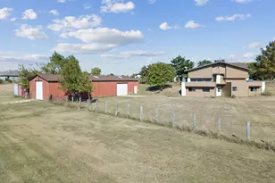 600 Long Rd, Lucas, TX 75002 - Photo 13