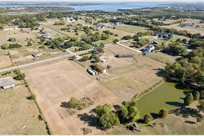 600 Long Road, Lucas, TX 75002 - Photo 3