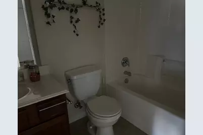 2300 Castle Creek Drive, Little Elm, TX 75068 - Photo 5