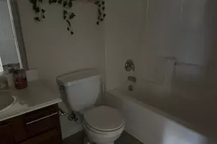 2300 Castle Creek Dr, Little Elm, TX 75068 - Photo 5