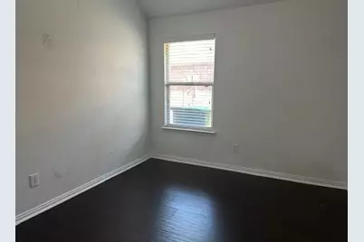 2300 Castle Creek Drive, Little Elm, TX 75068 - Photo 3